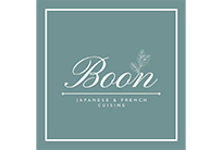 Boon