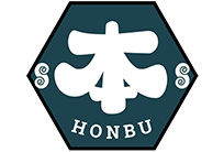 本