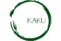 Kaku