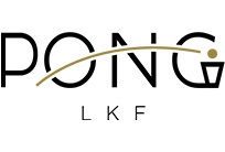 PONG LKF