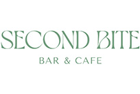 Second Bite Bar & Cafe