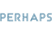 PERHAPS
