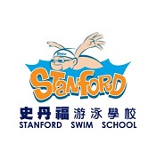 Stanford Swim School