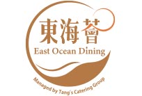 香港嘉里酒店