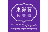 九龙东如心酒店