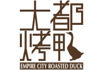 荃湾西如心酒店