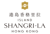 太子酒店
