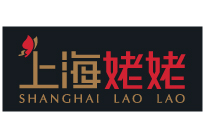 翠亨邨