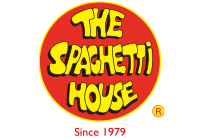 The Spaghetti House