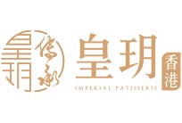 翠亨邨