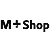 M+