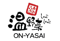 温野菜