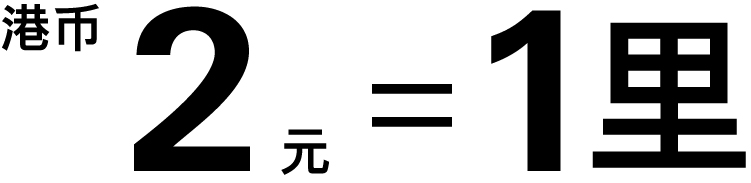 alt=
