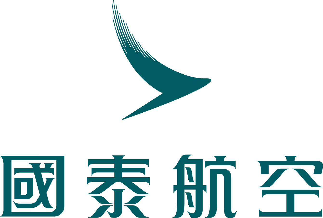 Cathay-Pacific