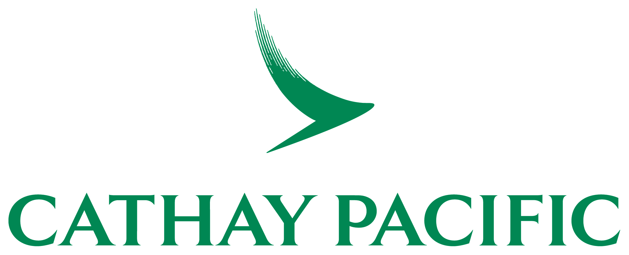 Cathay-Pacific