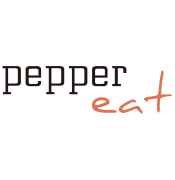 PepperEat