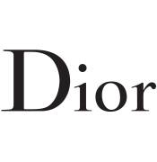 Dior Beauty