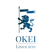Okei Limousine Service Limited