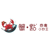 CrabDOT