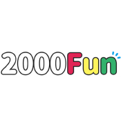 2000 Fun