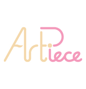 Art Piece