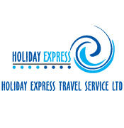 Holiday Express Travel Service Ltd