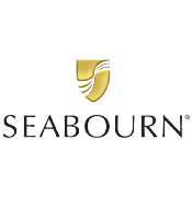 Seabourn