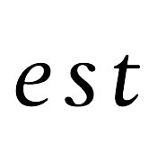 est
