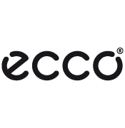 ECCO