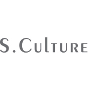 S.Culture
