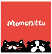 Momonittu