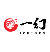 Ebisoba Ichigen