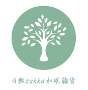 Rakku Zakka Store
