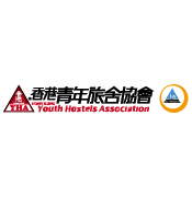 Hong Kong Youth Hostels Association