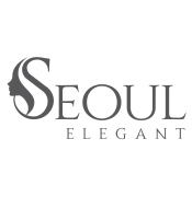 Seoul Elegant