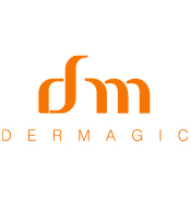 DERMAGIC