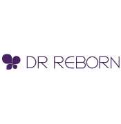 DR REBORN