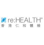 re:HEALTH