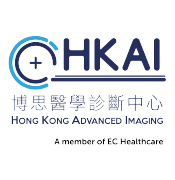 Hong Kong Advanced Imaging Limited