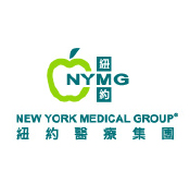 NYMG