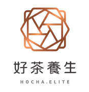 Hocha Elite