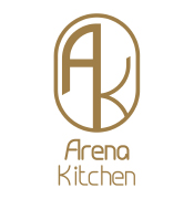 Arena Kitchen