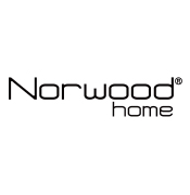 Norwood home