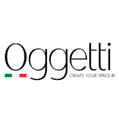 Oggetti