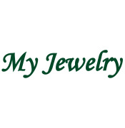 My Jewelry