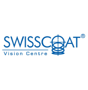 Swisscoat Vision Center