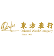 Oriental Watch Company Limited
