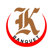 King's Fortune Banquet Hall