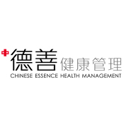 Chinese Essence Health Management