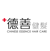 Chinese Essence Hair Care